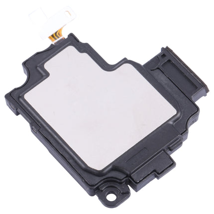 For Samsung Galaxy A70 SM-A705FN/DS Speaker Ringer Buzzer, For Samsung Galaxy A70