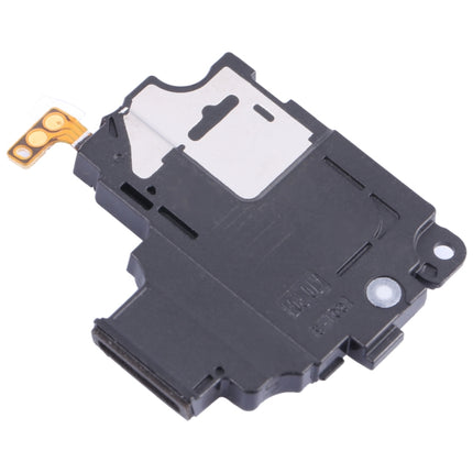 For Samsung Galaxy A70 SM-A705FN/DS Speaker Ringer Buzzer, For Samsung Galaxy A70