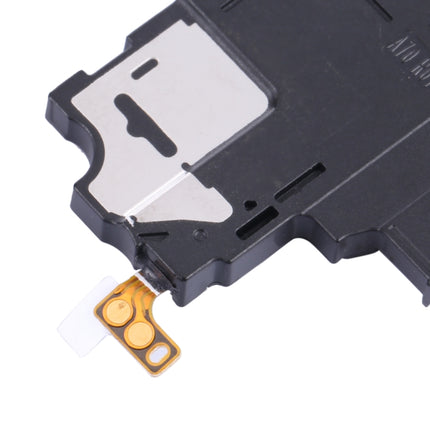 For Samsung Galaxy A70 SM-A705FN/DS Speaker Ringer Buzzer, For Samsung Galaxy A70