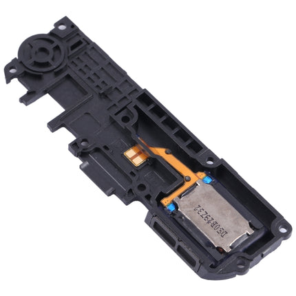 For Samsung Galaxy A02s SM-A025F/DS Speaker Ringer Buzzer, For Samsung Galaxy A02s