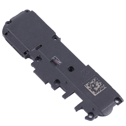 For Samsung Galaxy A02s SM-A025F/DS Speaker Ringer Buzzer, For Samsung Galaxy A02s