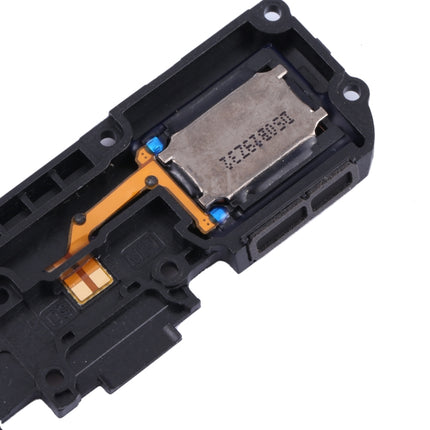 For Samsung Galaxy A02s SM-A025F/DS Speaker Ringer Buzzer, For Samsung Galaxy A02s