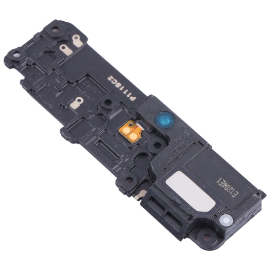 For Samsung Galaxy S21 SM-G990F/DS Speaker Ringer Buzzer, For Samsung Galaxy S21