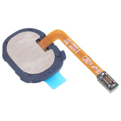 For Samsung Galaxy A20e / A20 Fingerprint Sensor Flex Cable
