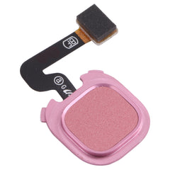 For Samsung Galaxy A9 (2018) SM-A920 Fingerprint Sensor Flex Cable
