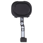 For Samsung Galaxy M30s / Black