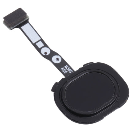 For Samsung Galaxy M30s SM-M307 Fingerprint Sensor Flex Cable, For Samsung Galaxy M30s