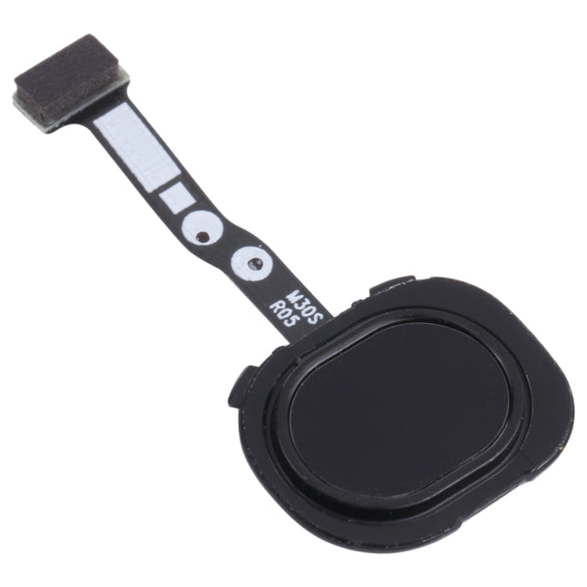 For Samsung Galaxy M30s SM-M307 Fingerprint Sensor Flex Cable, For Samsung Galaxy M30s