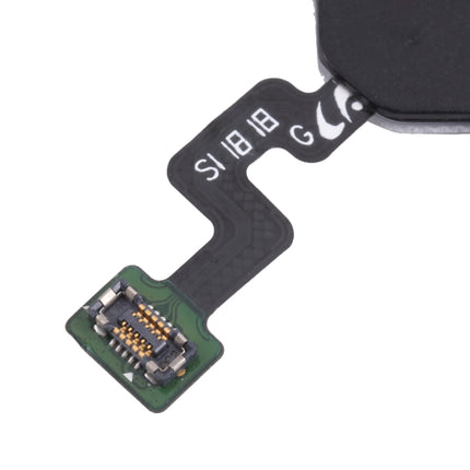For Samsung Galaxy A8 Star SM-G885 Fingerprint Sensor Flex Cable, For Samsung Galaxy A8 Star