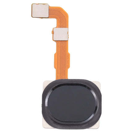 For Samsung Galaxy A20s SM-A207 Fingerprint Sensor Flex Cable, For Samsung Galaxy A20s