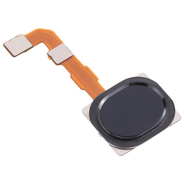 For Samsung Galaxy A20s SM-A207 Fingerprint Sensor Flex Cable, For Samsung Galaxy A20s