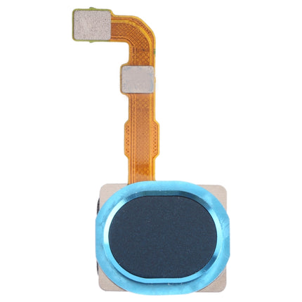 For Samsung Galaxy A20s SM-A207 Fingerprint Sensor Flex Cable, For Samsung Galaxy A20s