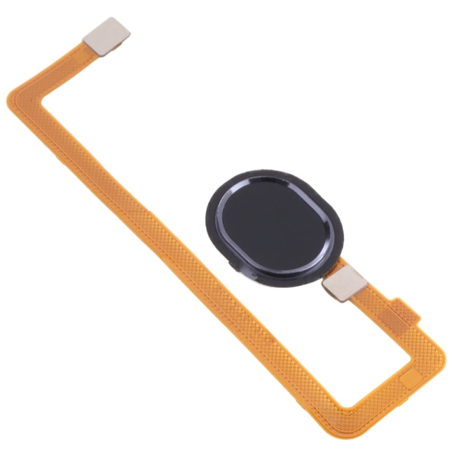 For Samsung Galaxy A10s SM-A107 Fingerprint Sensor Flex Cable, For Samsung Galaxy A10s