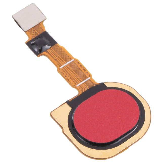For Samsung Galaxy A11 SM-A115 Fingerprint Sensor Flex Cable, For Samsung Galaxy A11