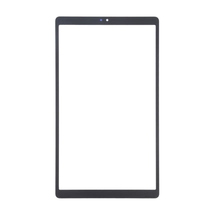 For Samsung Galaxy Tab A7 Lite SM-T220 Wifi  Front Screen Outer Glass Lens with OCA Optically Clear Adhesive , For Samsung Galaxy Tab A7 Lite(Wifi)