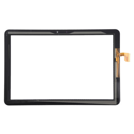 For Samsung Galaxy Tab Advanced2 SM-T583 Touch Panel , For Samsung Galaxy Tab Advanced2