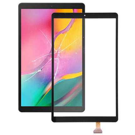 For Samsung Galaxy Tab A 10.1 2019 SM-T510/T515 Touch Panel , For Samsung Galaxy Tab A 10.1 (2019)