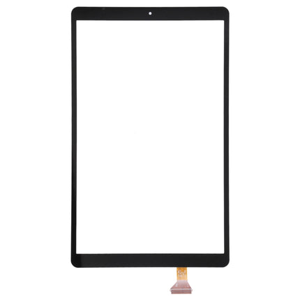 For Samsung Galaxy Tab A 10.1 2019 SM-T510/T515 Touch Panel , For Samsung Galaxy Tab A 10.1 (2019)