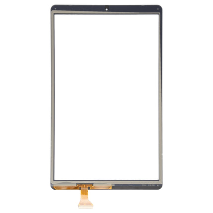 For Samsung Galaxy Tab A 10.1 2019 SM-T510/T515 Touch Panel , For Samsung Galaxy Tab A 10.1 (2019)