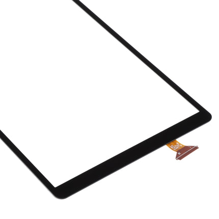 For Samsung Galaxy Tab A 10.1 2019 SM-T510/T515 Touch Panel , For Samsung Galaxy Tab A 10.1 (2019)