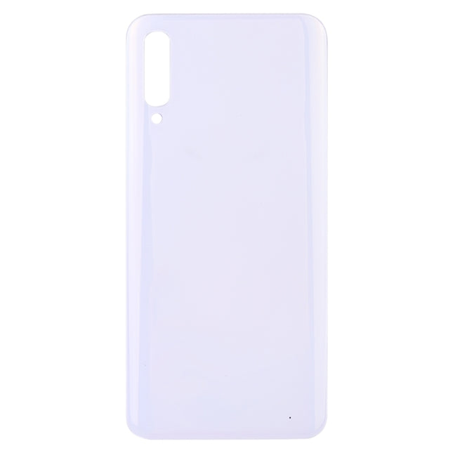 For Galaxy A50, SM-A505F/DS Battery Back Cover
