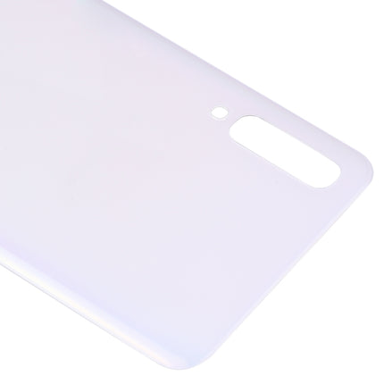 For Galaxy A50, SM-A505F/DS Battery Back Cover , For Samsung Galaxy A50, For Galaxy A50