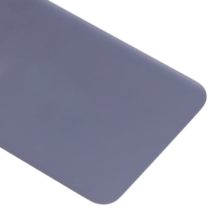 For Galaxy A50, SM-A505F/DS Battery Back Cover , For Samsung Galaxy A50, For Galaxy A50