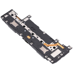 For Samsung Galaxy Tab A8 10.5 2021 SM-X200/X205 Speaker Ringer Buzzer, For Samsung Galaxy Tab A8 10.5 2021