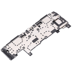 For Samsung Galaxy Tab A8 10.5 2021 SM-X200/X205 Speaker Ringer Buzzer, For Samsung Galaxy Tab A8 10.5 2021