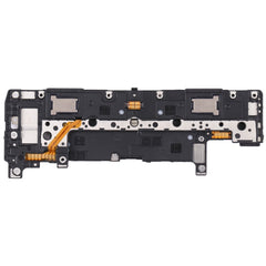 For Samsung Galaxy Tab A8 10.5 2021 SM-X200/X205 Speaker Ringer Buzzer, For Samsung Galaxy Tab A8 10.5 2021