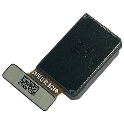 For Galaxy S10+ SM-G975F/DS (EU Version) Front Facing Camera Module