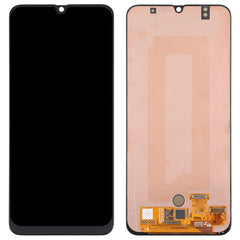 Original LCD Screen and Digitizer Full Assembly for Samsung Galaxy A50 SM-A505