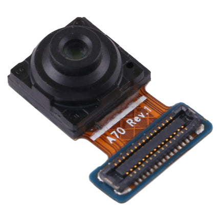For Galaxy A70 Front Facing Camera, For Samsung Galaxy A70