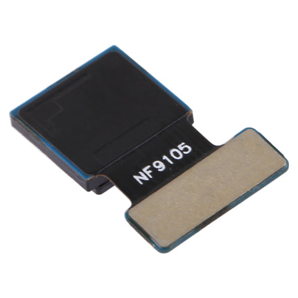 For Galaxy A70 Front Facing Camera, For Samsung Galaxy A70