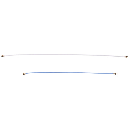 For Galaxy A10 Antenna Signal Flex Cable, For Galaxy A10