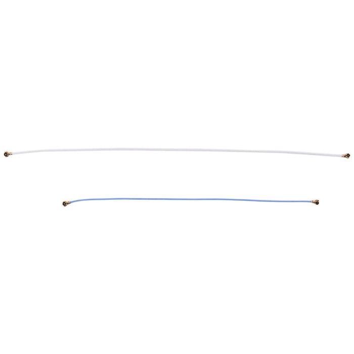 For Galaxy A10 Antenna Signal Flex Cable, For Galaxy A10