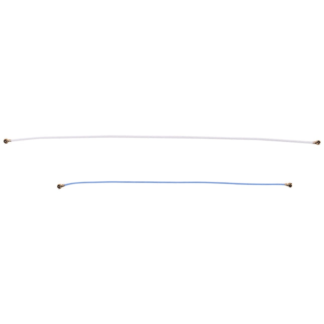 For Galaxy A10 Antenna Signal Flex Cable, For Galaxy A10