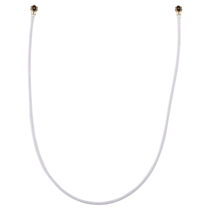 For Galaxy A10 Antenna Signal Flex Cable, For Galaxy A10