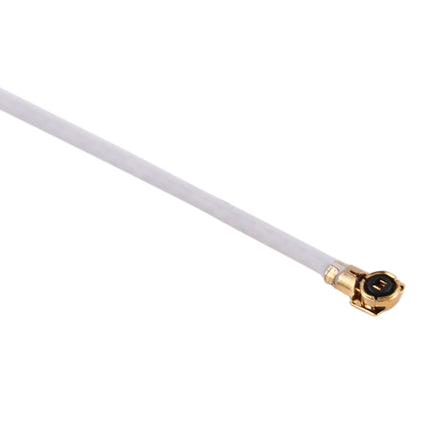 For Galaxy A10 Antenna Signal Flex Cable, For Galaxy A10