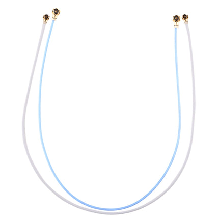 For Galaxy A20 Antenna Signal Flex Cable, For Galaxy A20