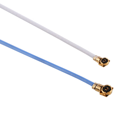 For Galaxy A20 Antenna Signal Flex Cable, For Galaxy A20