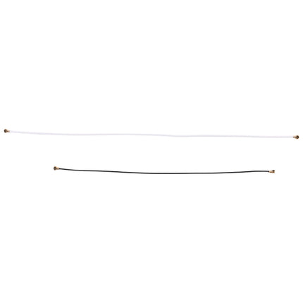 For Galaxy A30 Antenna Signal Flex Cable, For Galaxy A30