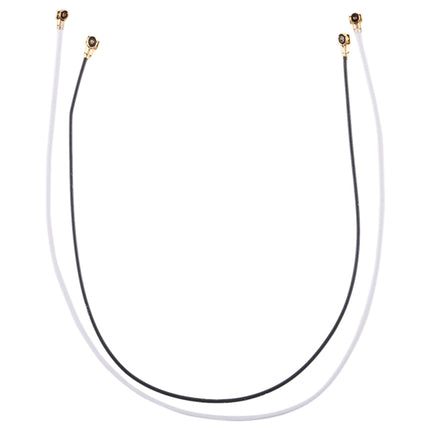 For Galaxy A30 Antenna Signal Flex Cable, For Galaxy A30