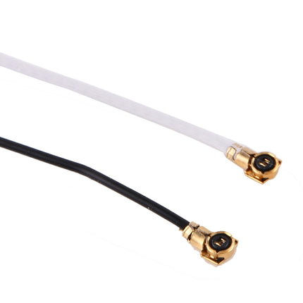 For Galaxy A30 Antenna Signal Flex Cable, For Galaxy A30