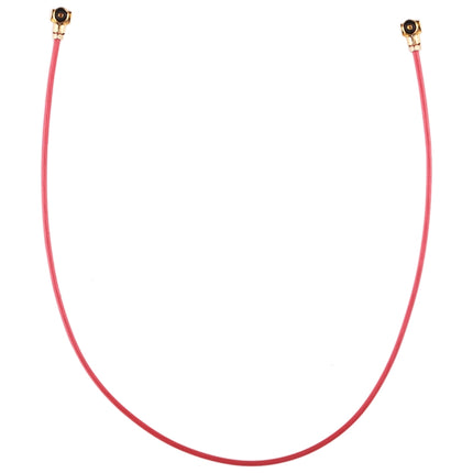 For Galaxy A40 Antenna Signal Flex Cable, For Galaxy A40
