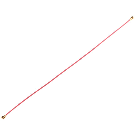 For Galaxy A40 Antenna Signal Flex Cable, For Galaxy A40