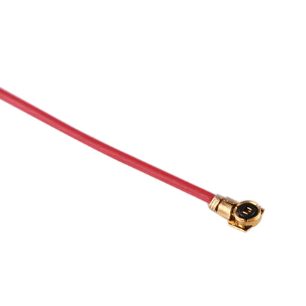 For Galaxy A40 Antenna Signal Flex Cable, For Galaxy A40