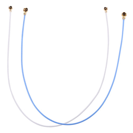 For Galaxy A50 Antenna Signal Flex Cable, For Galaxy A50