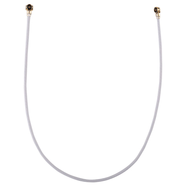 For Galaxy A70 Antenna Signal Flex Cable, For Galaxy A70