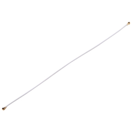 For Galaxy A70 Antenna Signal Flex Cable, For Galaxy A70